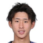 Kohei Hosoya