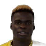 Sule Wisdom Aondowase