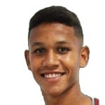 José Breno Silva Costa