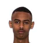 Yaqub Hassan Muse Finey