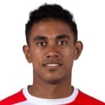 Édgar Yoel Bárcenas Herrera