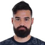 Carlos Coronel