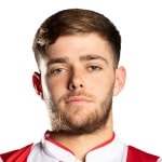 player photo