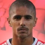 Lucas Morais