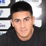 Silvio Alejandro Martínez