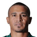 Macnelly Torres Berrío