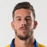 Álvaro Rey Vázquez