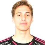 Havar Jensen