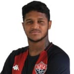 José Rodrigo Andrade Ramos