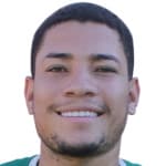 Raphael Lopes Silva