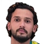 A. Aybasti