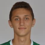 Denys Halata