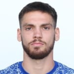 Bruno Zdunić