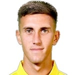 Nazar Rusiak