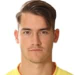 Balázs Bese