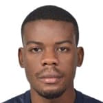 Borel Tomandzoto Beliada