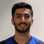 Hasan Hamdan Ghanem Habeeb Al Enezi