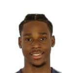 N. Akoto