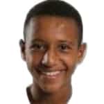 Henrique Fabiano do Carmo