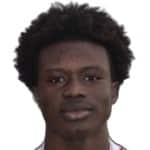 Mohamed Amar Diagne