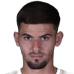 Stefan Nikolić