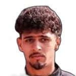 Mostafa Abou El Khair