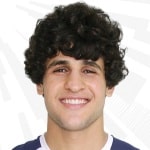 Safaa Hadi Abdullah Al-Furaiji