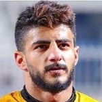 Redha Hani Wael Mohammad Ahmad Abu Jabarah