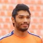Yousef Al Sulaiman