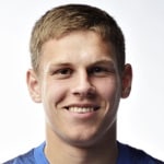 Anton Susha