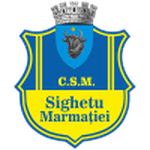 Sighetu Marmaţiei