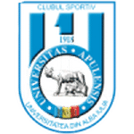 Universitatea Alba Iulia