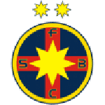 FCSB II