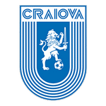 CS U Craiova II