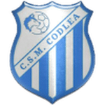 Codlea