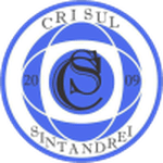 Crişul Sântandrei