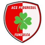 Progresul Fundulea