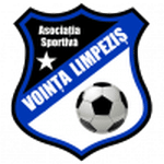 Voința Limpeziș