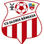 Gloria Băneasa