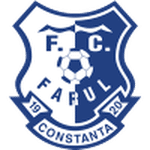 Farul Constanţa W