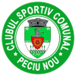 club logo
