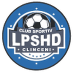 LPS HD Clinceni