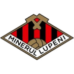 Minerul Lupeni