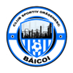 Baicoi