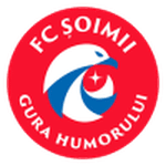 Soimii Gura Humorului