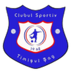 Timişul Şag