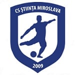 Stiinta Miroslava