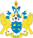 FC Bacău II