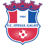 FC Oţelul II