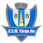 CSM Targu Jiu